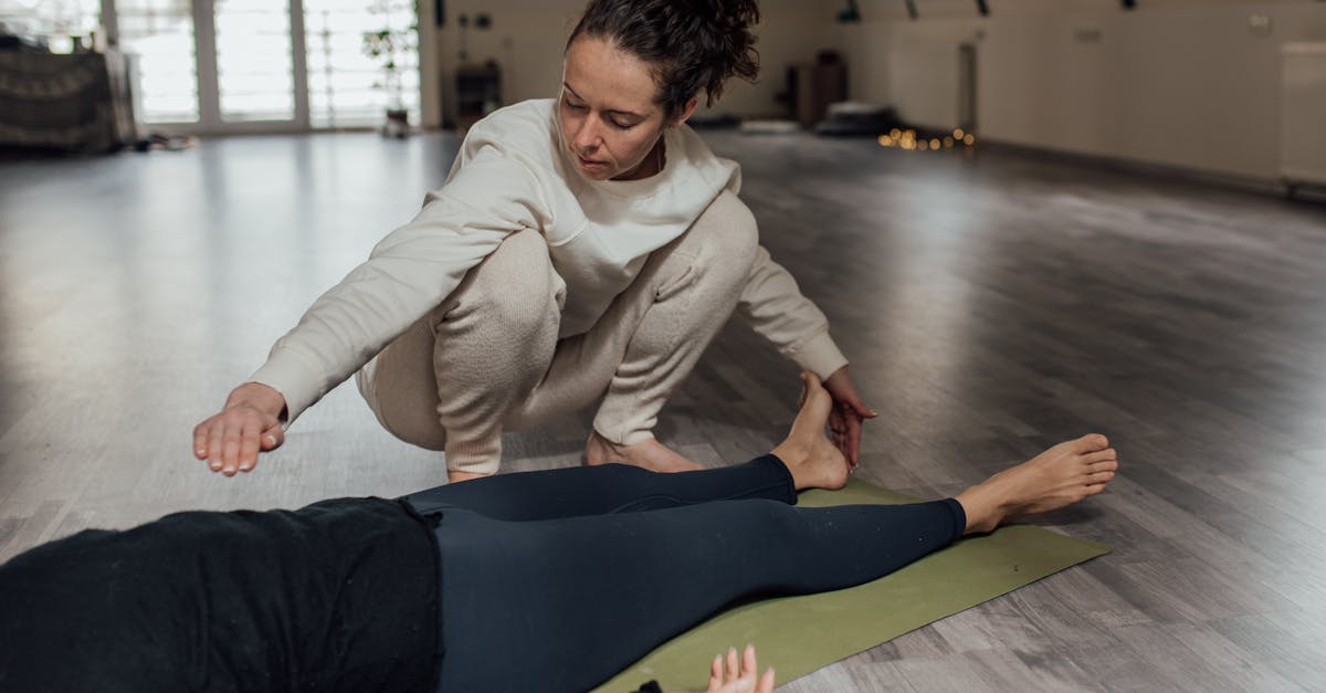 découvrez des techniques de relaxation efficaces pour réduire le stress et apaiser votre esprit. apprenez des méthodes simples et accessibles pour améliorer votre bien-être quotidien.