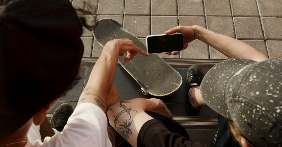 découvrez l'art de la self-connection, une pratique essentielle pour cultiver l'harmonie intérieure et renforcer votre bien-être émotionnel. apprenez à vous connaître et à vous accepter pleinement pour vivre une vie plus épanouissante et sereine.