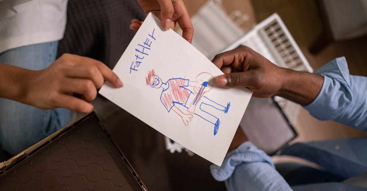 découvrez l'art de la self-connection : comment établir une relation profonde avec soi-même pour favoriser le bien-être émotionnel, la prise de conscience et la croissance personnelle.