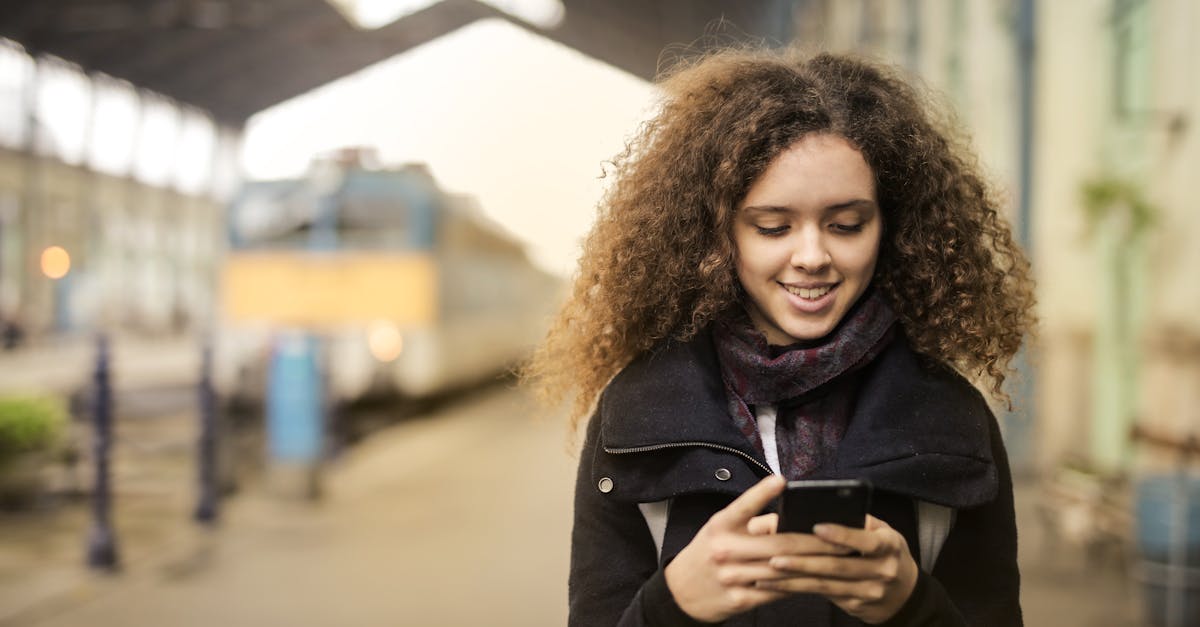 découvrez l'art des transitions fluides et efficaces, que ce soit dans vos présentations, projets ou même dans votre vie personnelle. apprenez à naviguer entre les différentes étapes avec aisance et à maîtriser l'art du changement pour un futur prometteur.