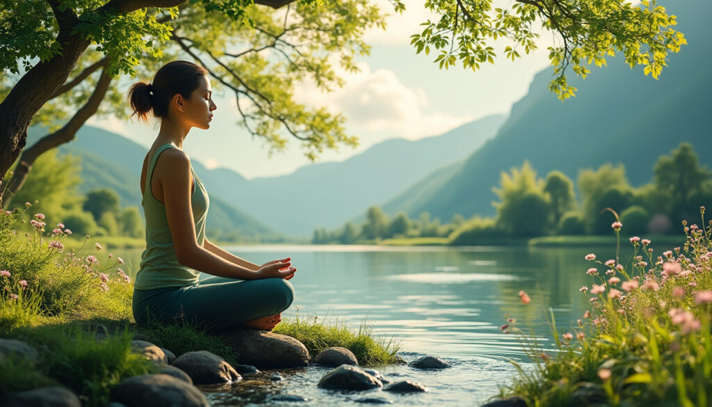 découvrez la respiration consciente, une pratique profonde qui vous guide dans un voyage de détoxification pour le corps et l'esprit. apprenez à libérer les tensions, à apaiser votre mental et à revitaliser votre énergie. embarquez pour une expérience transformative pour votre bien-être.