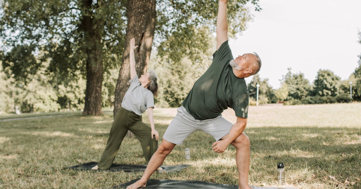 célébrez la journée internationale du yoga en découvrant ses bienfaits pour le corps et l'esprit. rejoignez-nous pour des séances de yoga, des ateliers et des échanges inspirants, tout en promouvant la paix et l'harmonie à travers le monde.