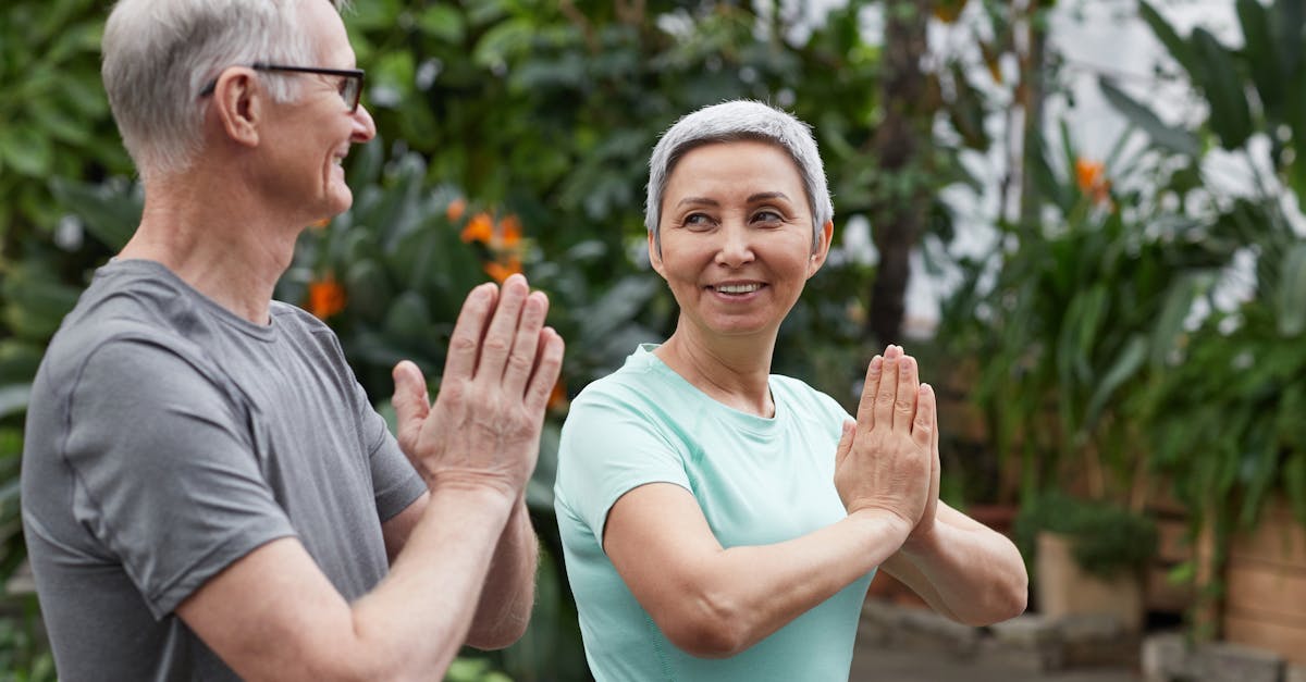 célébrez la journée internationale du yoga en découvrant des pratiques inspirantes, des conseils pour votre bien-être et des événements autour du monde. rejoignez-nous pour promouvoir l'harmonie entre le corps et l'esprit.