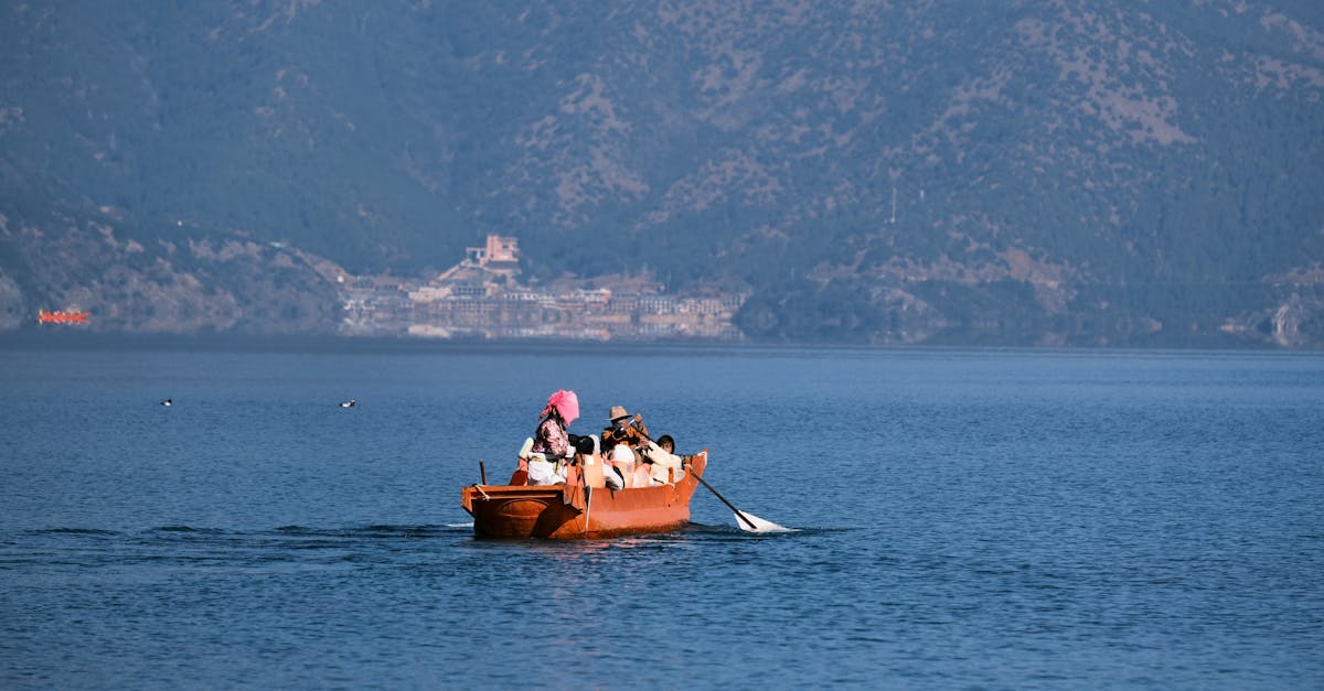 découvrez la réouverture tant attendue du lac ! profitez d'activités nautiques, de balades en plein air et d'une nature préservée. un lieu idéal pour se ressourcer et passer des moments inoubliables en famille ou entre amis.