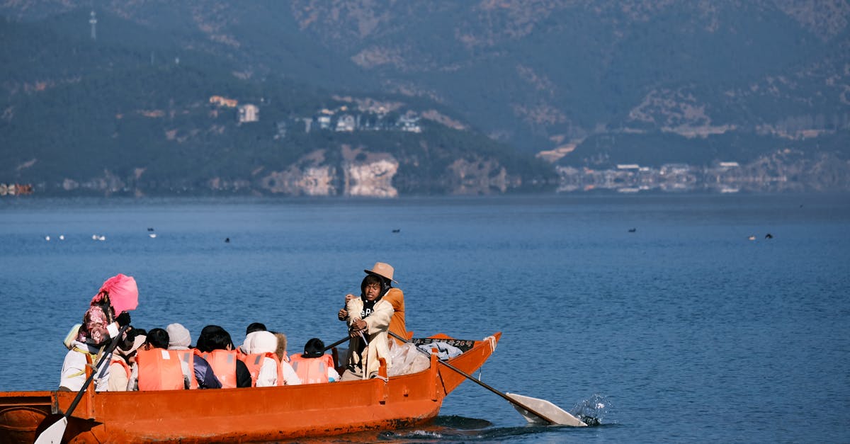découvrez la réouverture tant attendue de notre lac, un lieu idéal pour profiter de la nature, pratiquer des activités nautiques et passer des moments inoubliables en famille ou entre amis.