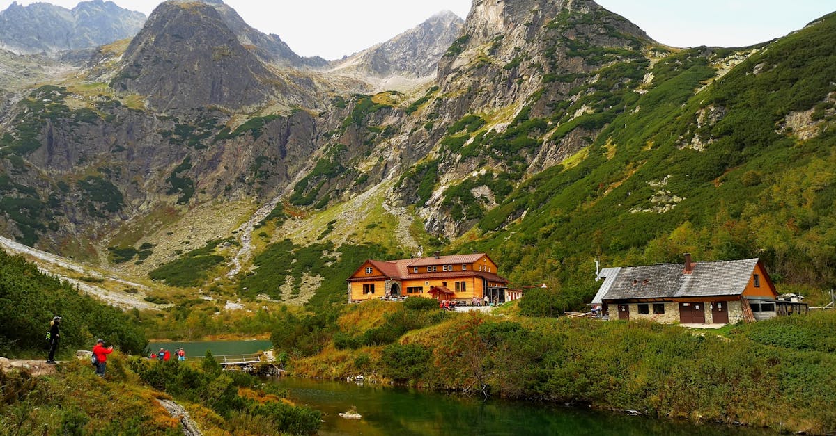 découvrez les nouvelles réjouissances du lac : sa réouverture tant attendue ! profitez des activités nautiques, de la nature environnante et des moments inoubliables en famille ou entre amis.