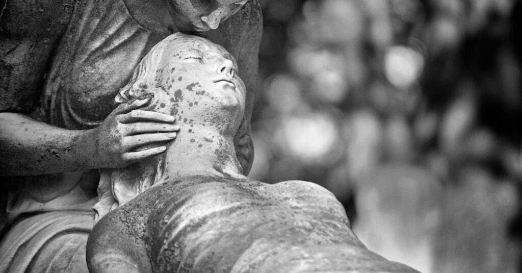découvrez les profondeurs de la spiritualité, explorez des pratiques anciennes et modernes, et éveillez votre conscience intérieure. plongez dans un voyage de transformation personnelle et de connexion avec l'univers.