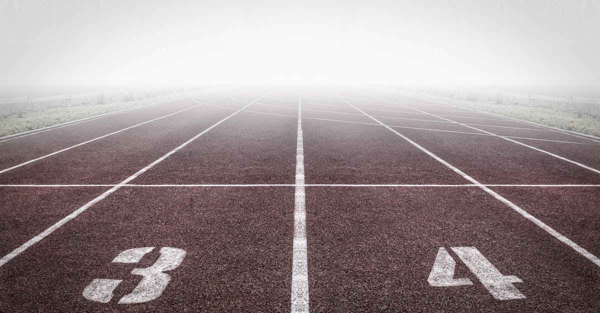 découvrez l'univers dynamique du sport : explorez les différentes disciplines, suivez l'actualité des compétitions, trouvez des conseils pour rester en forme et inspirez-vous des athlètes qui repoussent les limites. que vous soyez un passionné ou un novice, plongez dans le monde du sport !