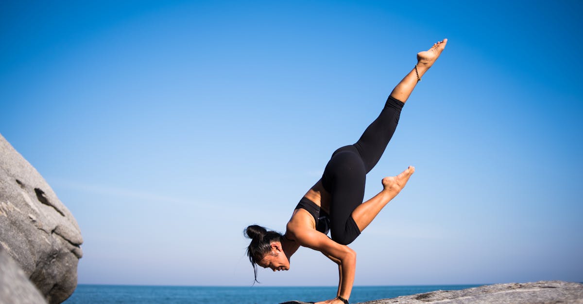 découvrez l'univers du sport : entraînements, compétitions, conseils de professionnels et astuces pour rester en forme. que vous soyez amateur ou athlète, trouvez ici toutes les informations pour vivre pleinement votre passion sportive.