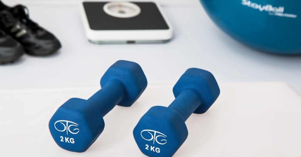 découvrez le bien-être sous toutes ses formes avec notre guide complet sur le wellness. des conseils pratiques pour améliorer votre santé physique et mentale, des techniques de relaxation, des recettes saines et des astuces pour un mode de vie équilibré vous attendent. explorez le chemin vers une vie épanouissante et harmonieuse.