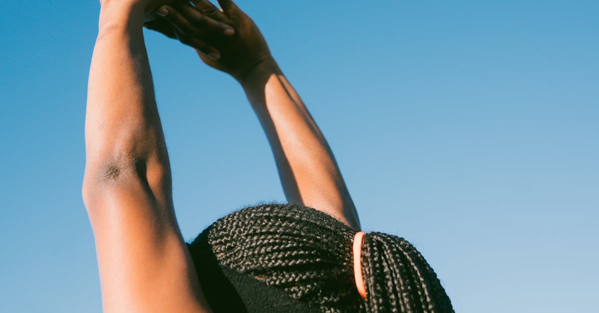 découvrez le bien-être à travers des pratiques holistiques, des conseils de santé et des techniques de relaxation. améliorez votre qualité de vie et trouvez l'équilibre parfait entre le corps et l'esprit.