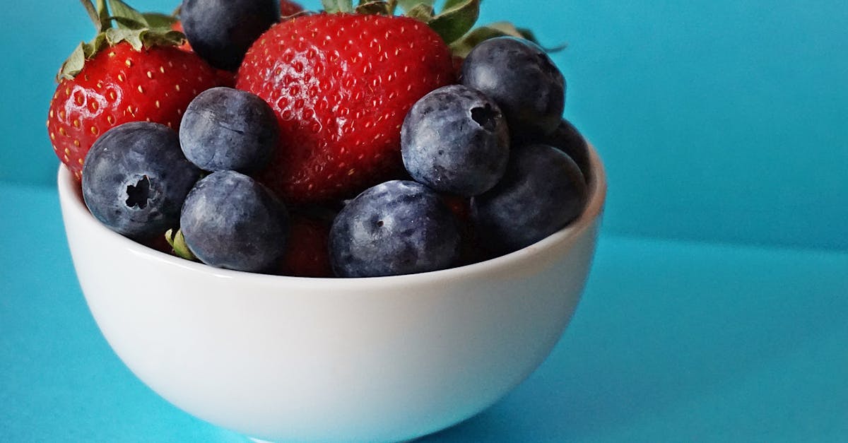 découvrez des conseils et des informations essentielles sur la santé pour améliorer votre bien-être physique et mental. explorez des articles sur la nutrition, l'exercice, la prévention des maladies et bien plus encore.