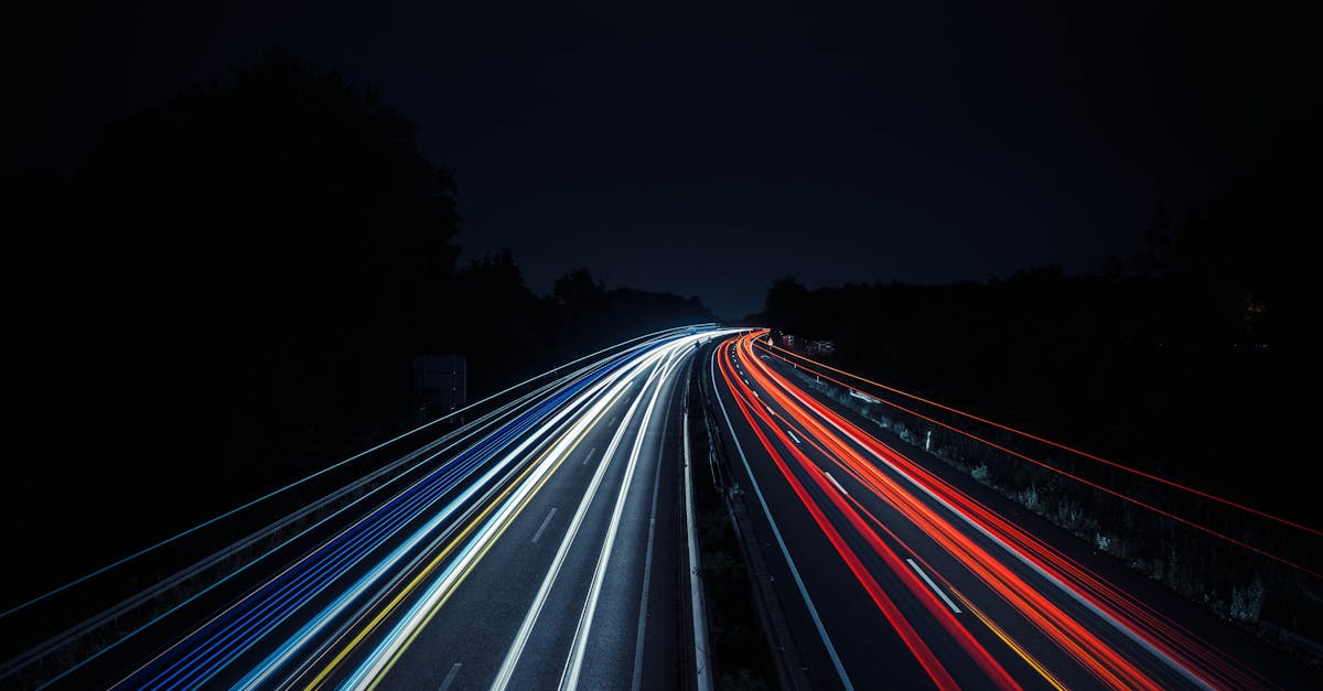 découvrez des initiatives innovantes qui transforment des idées en actions concrètes. explorez comment des projets créatifs et avant-gardistes redéfinissent les normes et favorisent le progrès dans divers domaines.