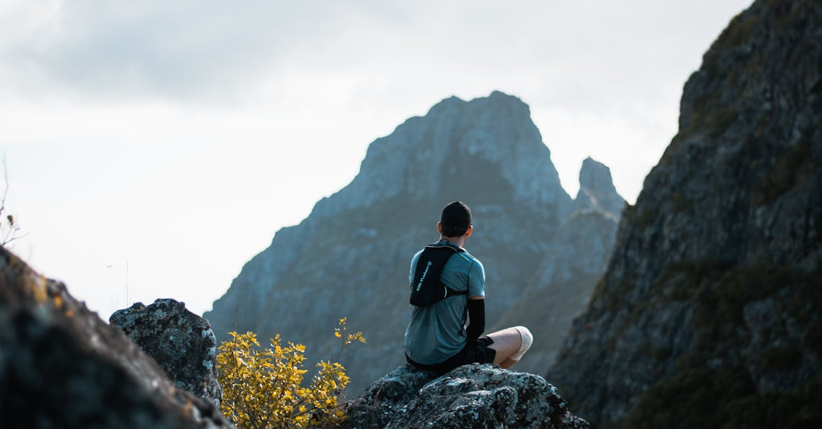 découvrez notre défi captivant qui mettra à l'épreuve vos compétences et votre créativité. rejoignez-nous pour une expérience unique remplie de challenges passionnants et d'opportunités d'apprentissage !